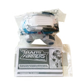 Transformers Botcon 2011 Souvenir Set Animated Autorooper Sealed