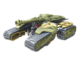 Transformers Bumblebee Movie Energon Igniters Power Series Blitzwing Tank Render