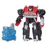 Transformers Bumblebee Movie Energon Igniters Power Plus Series Ironhide Robot