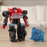 Transformers Bumblebee Movie Energon Igniters Power Plus Series Ironhide Size Promo Photo