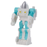 Transformers War for Cybertron Trilogy Buzzworthy Bumblebee spike witwicky target exclusive 2-pack exo-suit action figure toy