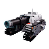 Nezha: Transformers Onebot Xiaomi Megatron Building Blocks