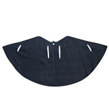 Transformers Generations Collaborative Universal Monsters Dracula Draculus Deluxe soft goods cape accessory