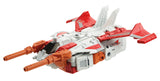 Transformers Combiner Wars Computron Technobot Strafe USA Spaceship mode