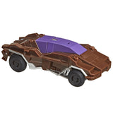 Transformers Cyberverse Adventures Battle Call Windwheel - Trooper