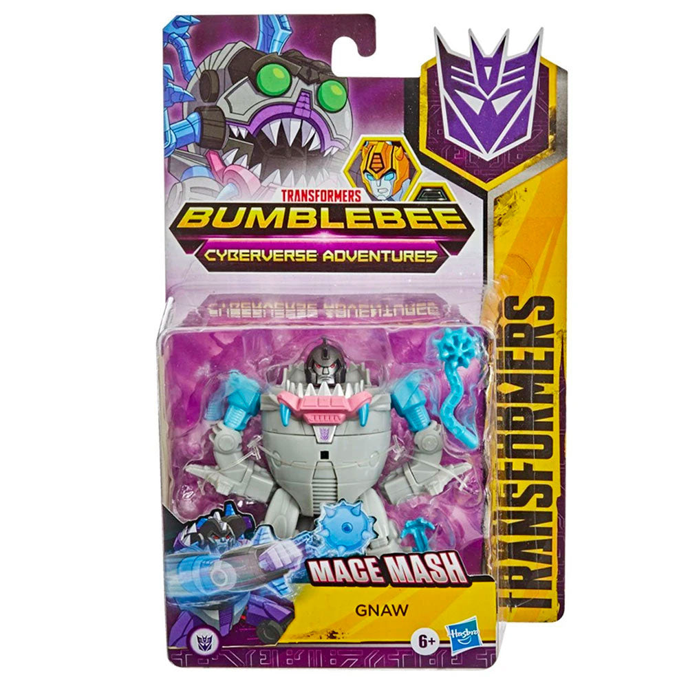 Sharkticon toy best sale