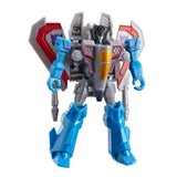 Transformers Cyberverse Adventures Starscream - Scout