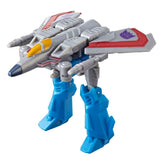 Transformers Cyberverse Adventures Starscream - Scout