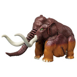 Transformers Encore Matrix Buster Big Convoy Beast Wars Neo Reissue TakaraTomy Japan Beast Mammoth