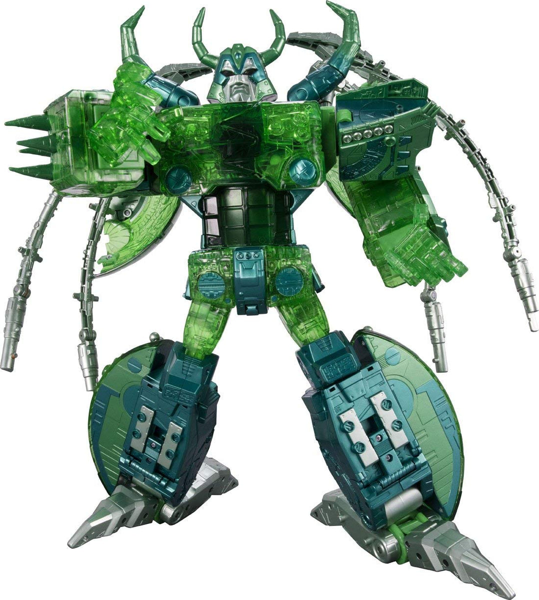 その他 TRANSFORMERS UNICRON TP その他 TRANSFORMERS UNICRON TP Unicron | War for Cybertron