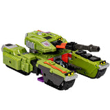 Transformers Legacy Evolution Armada Universe Megatron - Leader