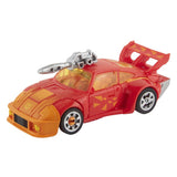 Transformers Legacy Evolution G2 Universe Autobot Jazz - Deluxe