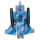Transformers Generations Legacy Evolution G2 Universe Cloudcover voyager walmart exclusive blue seeker robot toy action figure G1 prototype
