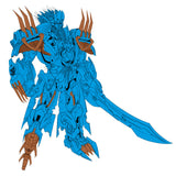 Transformers Legacy United Prime Universe Thundertron - Voyager