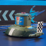 Transformers Generations Legacy Velocitron Speedia 500 Collection Autobot cosmis deluxe walmart exclusive ufo uap photo promo