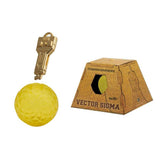 Transformers Masterpiece MP-10 Optimus Prime Reissue with Vector Sigma Accessory