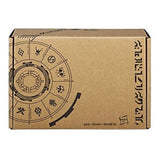 Transformers Generations Select POTP Power of the Primes Red Swoop Deluxe Box Package