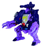 Transformers Generations Selects TT-GS05 Abominus giftset deluxe blot beast mode toy