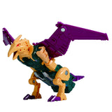 Transformers Generations Selects TT-GS05 Abominus giftset deluxe cutthroat beast mode toy