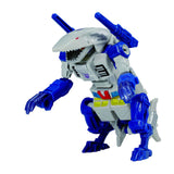 Transformers Generations Selects TT-GS05 Abominus giftset deluxe rippersnapper beast mode toy