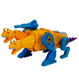 Transformers Generations Selects TT-GS05 Abominus giftset deluxe sinnertwin beast mode toy