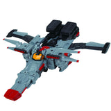 Transformers Generations Selects TT-GS09 Super Megatron Hasbro USA Jet Toy