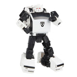 Transformers Generations Selects WFC-GS16 Deluxe Bug bite Robot Toy front