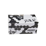 Transformers Generations Selects WFC-GS17 deluxe centurion drone weaponizer accessories box package