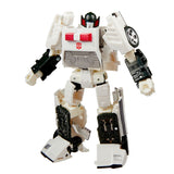 Transformers Generations Selects WFC-GS20 Deluxe Cordon robot toy
