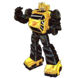 Transformers Generations Selects WFC-GS Deluxe Hubcap ARtwork Mockup