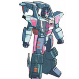 Transformers Generations Selects WFC-GS19 Rotorstorm - Deluxe