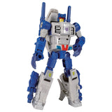 Transformers Generation Selects Japan TakaraTomy Anime Abominus giftset rippersnapper robot toy