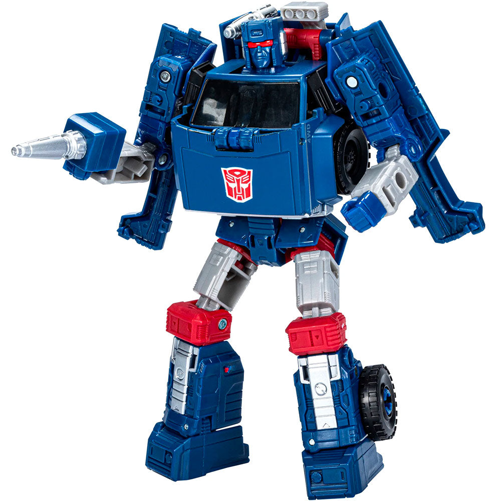 transformers-generations-
