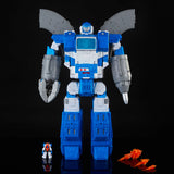 Transformers Generations Selects Legacy Evolution Guardian Robot (Omega Sentinel) & Lunar Tread - Titan