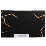 Transformers Generations Selects Legacy Evolution Guardian Robot (Omega Sentinel) & Lunar Tread - Titan