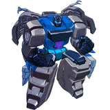 Transformers Shattered Glass Collection Grimlock - Leader
