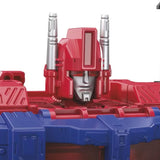 Transformers Shattered Glass Collection Ultra Magnus - Leader