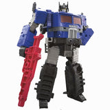 Transformers Shattered Glass Collection Ultra Magnus - Leader