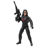 Transformers Generations Collaborative: Megatron H.I.S.S. Tank & Baroness - 2-pack