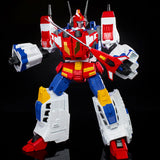 Transformers: Legacy Victory Saber - Haslab