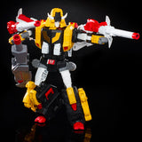 Transformers: Legacy Victory Saber - Haslab