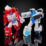 Transformers: Legacy Victory Saber - Haslab