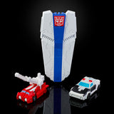 Transformers: Legacy Victory Saber - Haslab