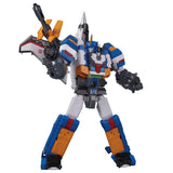 Transformers Legend EX Japan Dai Atlas Leader Robot Toy Weapon