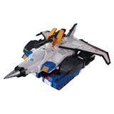 Transformers Legends LG-EX Dai Atlas - Leader