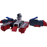 Transformers Legends LG-EX Grand Maximus - Titan