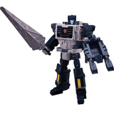 Transformers Legends LG-EX Grand Maximus - Titan
