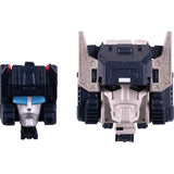 Transformers Legends LG-EX Grand Maximus - Titan