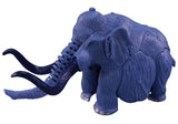 Transformers Legends EX Blue Big Convoy Mammoth Mode