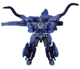 Transformers Legends EX Blue Big Convoy Matrix